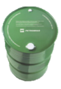 Petrobras AV 