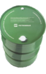 Petrobras AV 