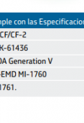 Rail 13 SAE 40, TBN 13