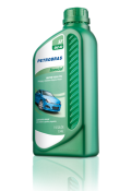 Essencial API SF SAE 40 50