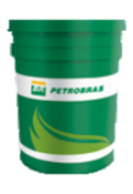Gas 40 LA Premium SAE 40