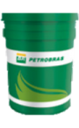 Gas 40 LA Premium SAE 40