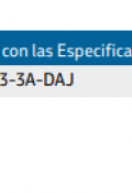 Compsor PAO ISO 32, 46 y 68