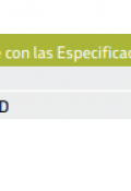 Essencial 2T JASO FD Calidad API TC / JASO FD