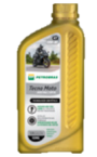 Tecno Moto SAE 10W-40