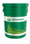 Hydra ISO 32, 46, 68, 100 y 150