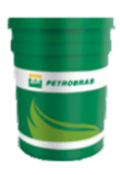 Unitractor SAE 10W - 30