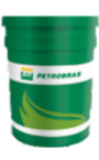 Unitractor SAE 10W - 30