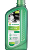 ATF TDX Calidad GM DEXRON® III - GM ALLISON C-4