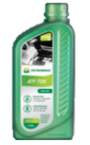 ATF TDX Calidad GM DEXRON® III - GM ALLISON C-4