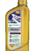 Náutica GASOLINA (2T) Calidad NMMA TC - W3
