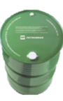 Utile OT ISO 32, 46 y 68