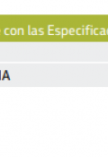 Essencial 4T JASO MA SAE 20W-50 - Calidad API SL / JASO MA