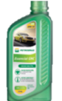 Essencial GNC SAE 20W-50 - Calidad API SL/CF