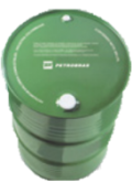 Utile CL ISO 22, 32, 150, 220, 320, 570 DM Y  680 DM