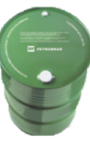Utile CL ISO 22, 32, 150, 220, 320, 570 DM Y  680 DM