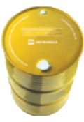 Gear PAO ISO 150 y 320  