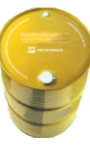 Gear PAO ISO 150 y 320  