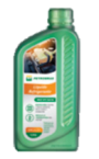 Líquido Refrigerante Base 50% Glicol