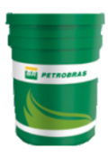 TRM - 5 SAE 90, 80W-90 y 85W-140 - Calidad API GL-5