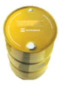 Compsor PAO ISO 32, 46 y 68