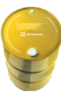 Compsor PAO ISO 32, 46 y 68