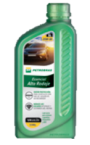 Essencial Alto Rodaje SAE 25W-50 - Calidad API SL/CF