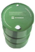 Grans TAC-4 SAE 30, 50 y 10W
