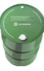 Grans TAC-4 SAE 30, 50 y 10W