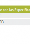 Essencial 2T API TC Calidad API TC / JASO FB
