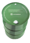Utile FP ISO 68, 100, 150 y 220.