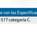Utile CL ISO 22, 32, 150, 220, 320, 570 DM Y  680 DM