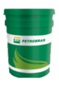 Lith Plus EP NLGI 2