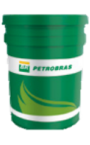 Lith Plus EP NLGI 2