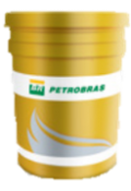 Gold SAE 75W-90 y 75W-140 - Calidad API GL-5 /MT-1