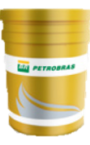Gold SAE 75W-90 y 75W-140 - Calidad API GL-5 /MT-1