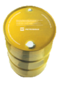 Compsor ISO 68 y 100