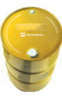 Compsor ISO 68 y 100