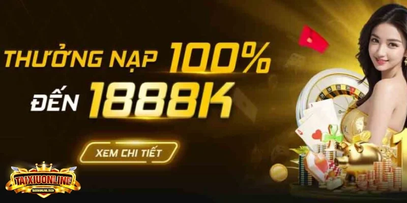 Khám phá những khuyến mãi tài xỉu Kwin siêu hấp dẫn
