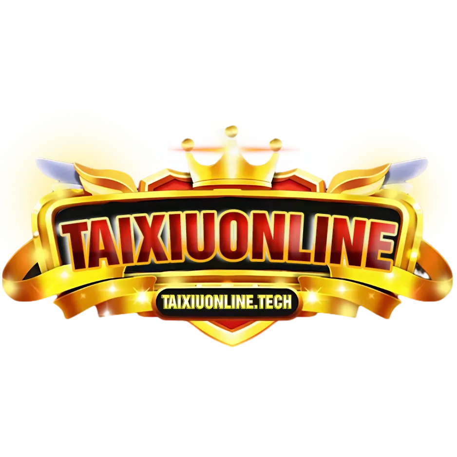 Tài Xỉu Online | TOP 20+ App Tài Xỉu Uy Tín Ưu Đãi 100K Hot 10/2026