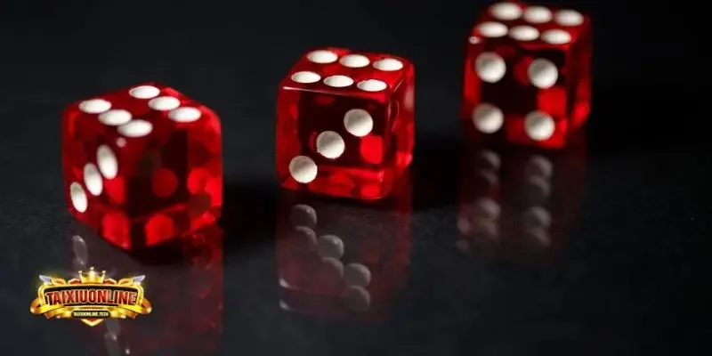 Có Nên Chơi Tài Xỉu Không